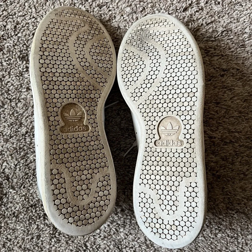 adidas product pair